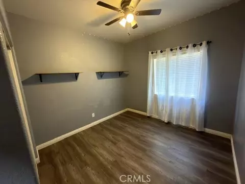 Bedroom - 13178 Pacific Ter, Victorville, CA 92392 photo 2 of 4