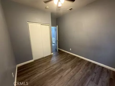 Bedroom - 13178 Pacific Ter, Victorville, CA 92392 photo 3 of 4