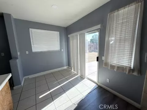 Other - 13178 Pacific Ter, Victorville, CA 92392 photo 3 of 10
