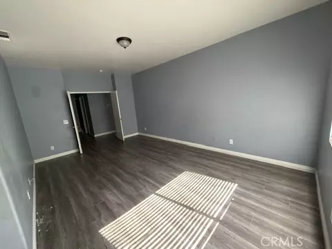 Living - 13178 Pacific Ter, Victorville, CA 92392 photo 10 of 10