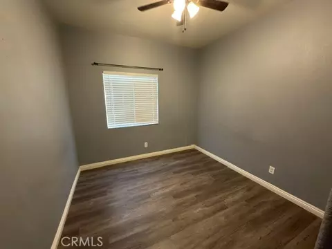 Other - 13178 Pacific Ter, Victorville, CA 92392 photo 8 of 10