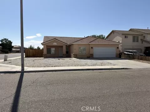 Exterior - 13178 Pacific Ter, Victorville, CA 92392 photo 3 of 4