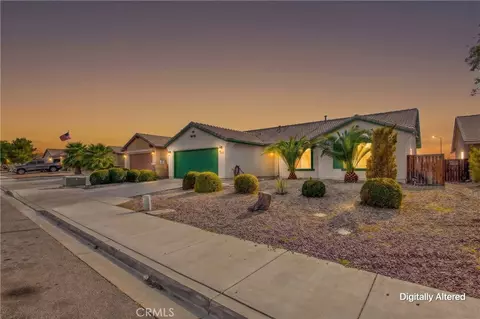 15752 Whitecap Way, Victorville, CA 92394