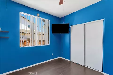 Bedroom - 13896 Nettle, Hesperia, CA 92344 photo 5 of 7