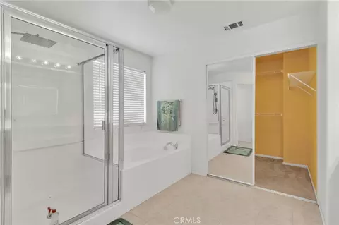 Other - 13896 Nettle, Hesperia, CA 92344 photo 5 of 8