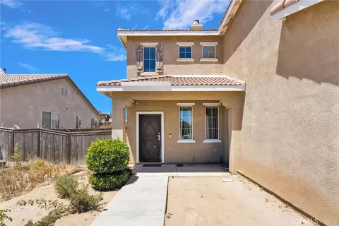 Other - 13896 Nettle, Hesperia, CA 92344 photo 1 of 8