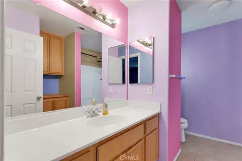 Bath - 13896 Nettle, Hesperia, CA 92344 photo 3 of 6