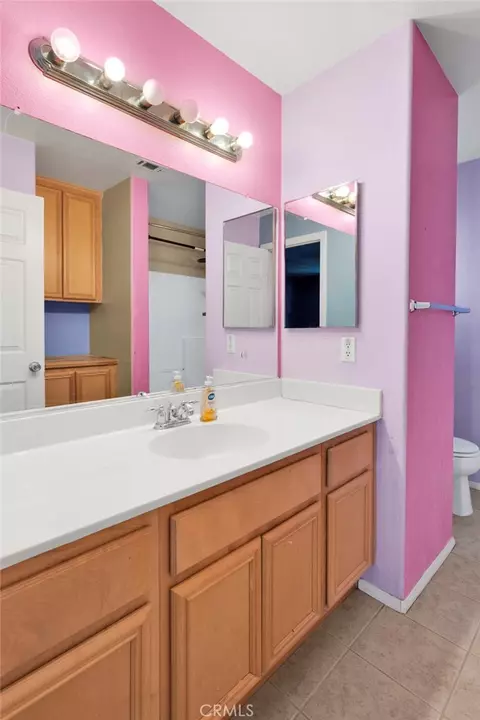 Bath - 13896 Nettle, Hesperia, CA 92344 photo 4 of 6