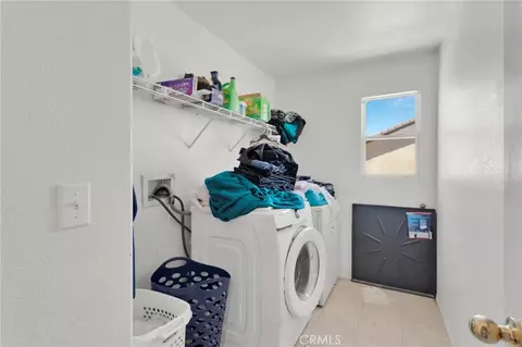 Other - 13896 Nettle, Hesperia, CA 92344 photo 6 of 8