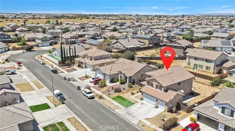 View/Area - 13896 Nettle, Hesperia, CA 92344 photo 7 of 8