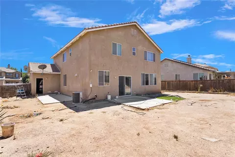 Other - 13896 Nettle, Hesperia, CA 92344 photo 8 of 8