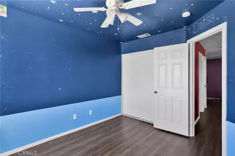 Bedroom - 13896 Nettle, Hesperia, CA 92344 photo 1 of 7
