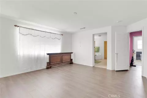 Other - 13896 Nettle, Hesperia, CA 92344 photo 3 of 8