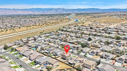View/Area - 13896 Nettle, Hesperia, CA 92344 photo 8 of 8