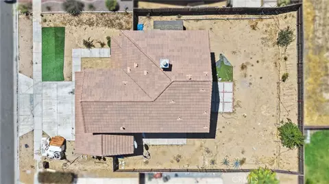 View/Area - 13896 Nettle, Hesperia, CA 92344 photo 4 of 8