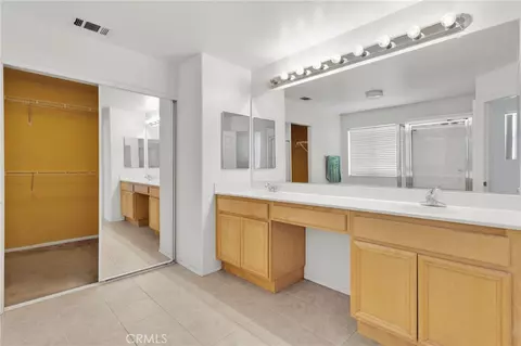 Other - 13896 Nettle, Hesperia, CA 92344 photo 4 of 8
