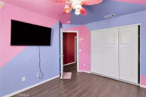 Bedroom - 13896 Nettle, Hesperia, CA 92344 photo 3 of 7