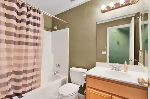 Other - 13896 Nettle, Hesperia, CA 92344 photo 2 of 8