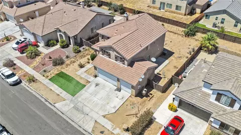 View/Area - 13896 Nettle, Hesperia, CA 92344 photo 5 of 8
