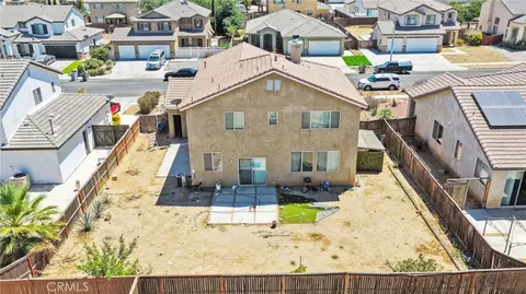 View/Area - 13896 Nettle, Hesperia, CA 92344 photo 3 of 8