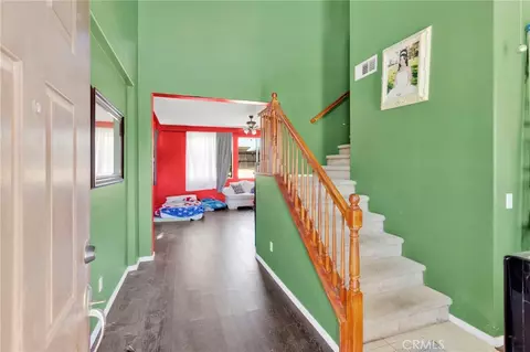 Entry Way - 13896 Nettle, Hesperia, CA 92344 photo 1 of 4