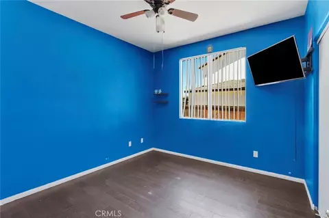 Bedroom - 13896 Nettle, Hesperia, CA 92344 photo 6 of 7