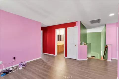 Entry Way - 13896 Nettle, Hesperia, CA 92344 photo 4 of 4