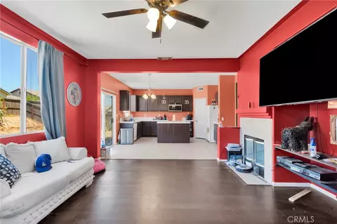 Living - 13896 Nettle, Hesperia, CA 92344 photo 1 of 5