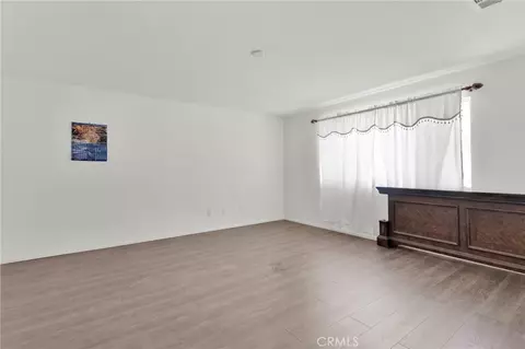 Living - 13896 Nettle, Hesperia, CA 92344 photo 5 of 5