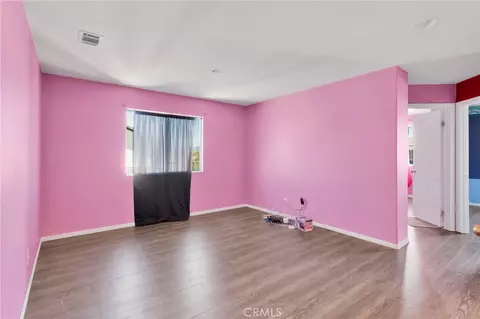 Bedroom - 13896 Nettle, Hesperia, CA 92344 photo 7 of 7