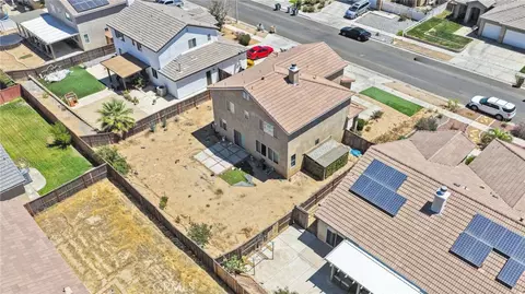 View/Area - 13896 Nettle, Hesperia, CA 92344 photo 2 of 8