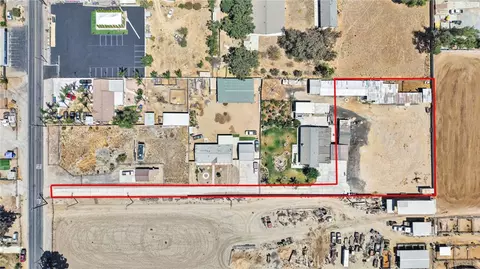 8082 Jurupa Valley Rd, Jurupa Valley, CA 91752
