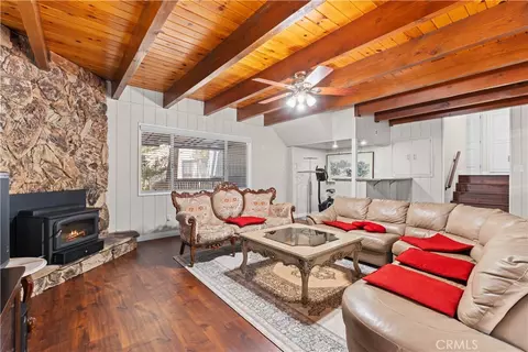Other - 1025 Rivera, Wrightwood, CA 92397 photo 4 of 13