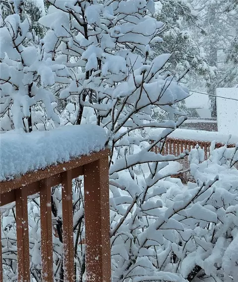 Other - 1025 Rivera, Wrightwood, CA 92397 photo 13 of 13