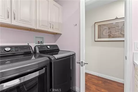 Other - 1025 Rivera, Wrightwood, CA 92397 photo 6 of 13