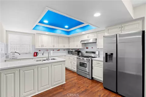Kitchen - 1025 Rivera, Wrightwood, CA 92397 photo 1 of 4