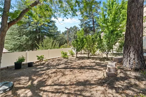 Exterior - 1025 Rivera, Wrightwood, CA 92397 photo 11 of 14
