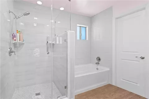 Bath - 1025 Rivera, Wrightwood, CA 92397 photo 5 of 5