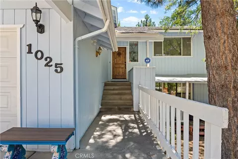 Other - 1025 Rivera, Wrightwood, CA 92397 photo 1 of 13