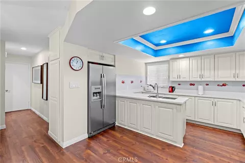 Kitchen - 1025 Rivera, Wrightwood, CA 92397 photo 2 of 4
