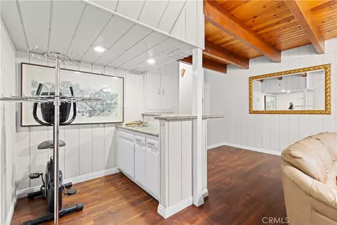 Other - 1025 Rivera, Wrightwood, CA 92397 photo 5 of 13