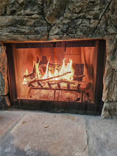 Other - 1025 Rivera, Wrightwood, CA 92397 photo 9 of 13