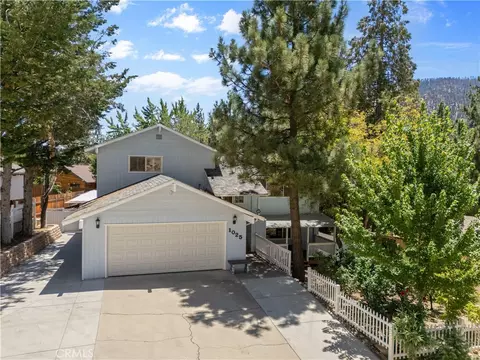 Other - 1025 Rivera, Wrightwood, CA 92397 photo 8 of 13