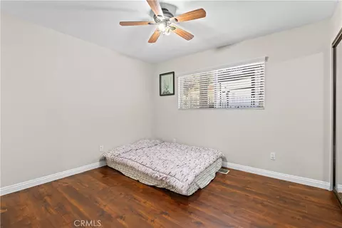 Other - 1025 Rivera, Wrightwood, CA 92397 photo 7 of 13