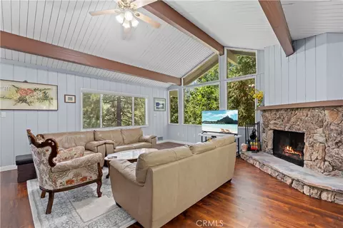 Other - 1025 Rivera, Wrightwood, CA 92397 photo 3 of 13