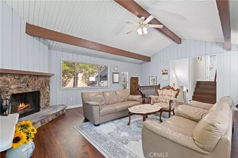 Other - 1025 Rivera, Wrightwood, CA 92397 photo 2 of 13