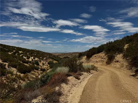 0 Agate, Hesperia, CA 92345 photo 6