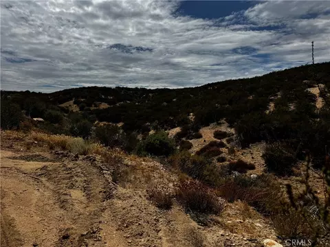 0 Agate, Hesperia, CA 92345 photo 8