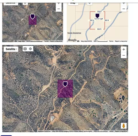 0 Agate, Hesperia, CA 92345 photo 10