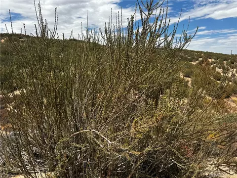 0 Agate, Hesperia, CA 92345 photo 5